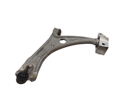 Braccio Oscillante Anteriore Sinistro VOLKSWAGEN Tiguan 1° Serie - 3C0407151G - 2303235