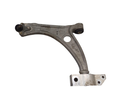 Braccio Oscillante Anteriore Sinistro VOLKSWAGEN Tiguan 1° Serie