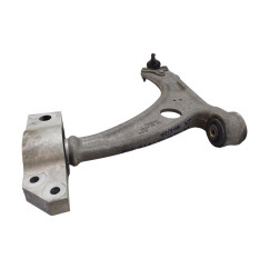 Braccio Oscillante Anteriore Sinistro VOLKSWAGEN Tiguan 1° Serie - 3C0407151G - 2303235