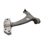 Braccio Oscillante Anteriore Sinistro VOLKSWAGEN Tiguan 1° Serie