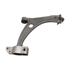 Braccio Oscillante Anteriore Sinistro VOLKSWAGEN Tiguan 1° Serie - 3C0407151G - 2303235