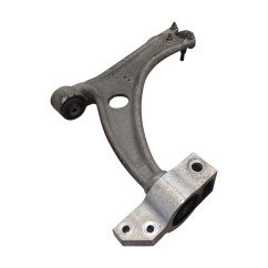 Braccio Oscillante Anteriore Sinistro VOLKSWAGEN Tiguan 1° Serie - 3C0407151G - 2303235