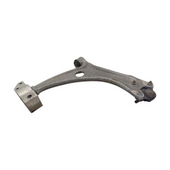 Braccio Oscillante Anteriore Sinistro VOLKSWAGEN Tiguan 1° Serie - 3C0407151G - 2303235