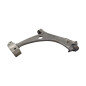 Braccio Oscillante Anteriore Sinistro VOLKSWAGEN Tiguan 1° Serie