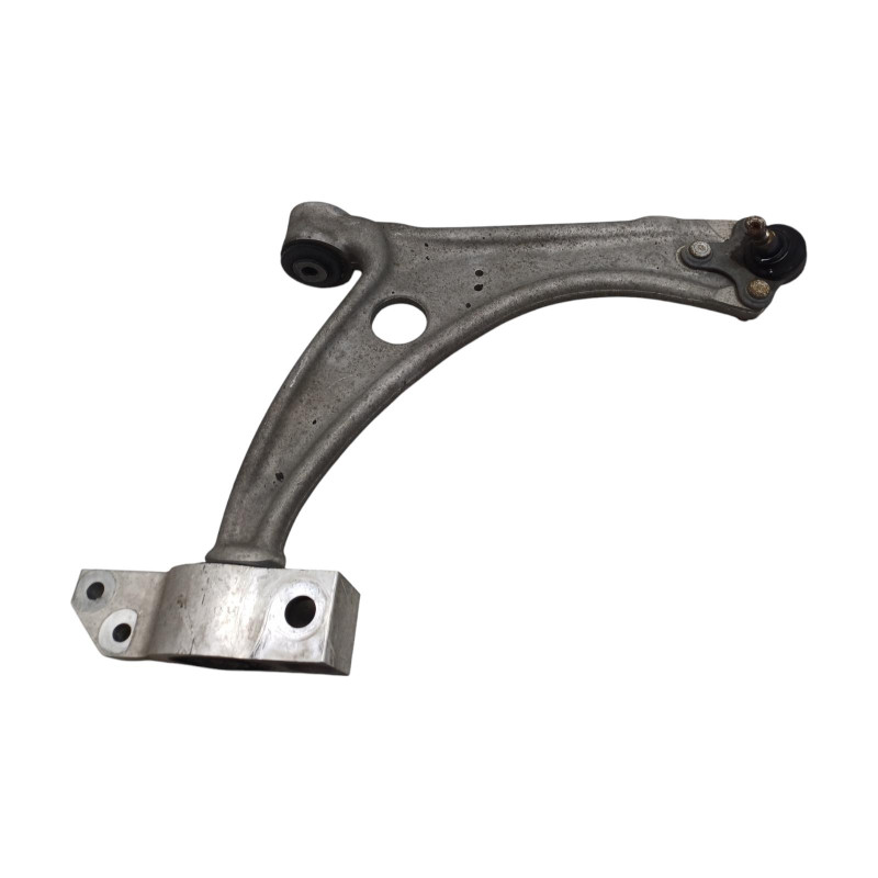 Braccio Oscillante anteriore destro VOLKSWAGEN Tiguan 1° Serie
