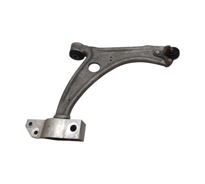 Braccio Oscillante anteriore destro VOLKSWAGEN Tiguan 1° Serie - 3C0407151G - 2303237