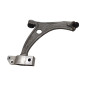 Braccio Oscillante anteriore destro VOLKSWAGEN Tiguan 1° Serie