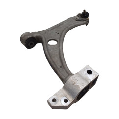 Braccio Oscillante anteriore destro VOLKSWAGEN Tiguan 1° Serie - 3C0407151G - 2303237