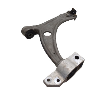 Braccio Oscillante anteriore destro VOLKSWAGEN Tiguan 1° Serie