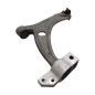 Braccio Oscillante anteriore destro VOLKSWAGEN Tiguan 1° Serie