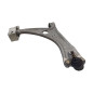 Braccio Oscillante anteriore destro VOLKSWAGEN Tiguan 1° Serie