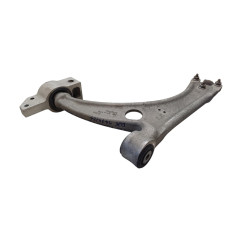 Braccio Oscillante anteriore destro VOLKSWAGEN Tiguan 1° Serie - 3C0407151G - 2303237