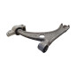 Braccio Oscillante anteriore destro VOLKSWAGEN Tiguan 1° Serie