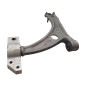 Braccio Oscillante anteriore destro VOLKSWAGEN Tiguan 1° Serie