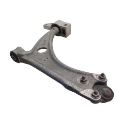 Braccio Oscillante anteriore destro VOLKSWAGEN Tiguan 1° Serie - 3C0407151G - 2303237