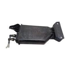 Filtro carboni attivi VOLKSWAGEN Tiguan 1° Serie - 3C0201801E - 2303285