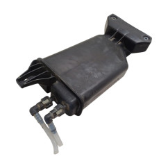Filtro carboni attivi VOLKSWAGEN Tiguan 1° Serie - 3C0201801E - 2303285