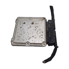 Centralina motore VOLKSWAGEN Tiguan 1° Serie - 2303302 - 2303302