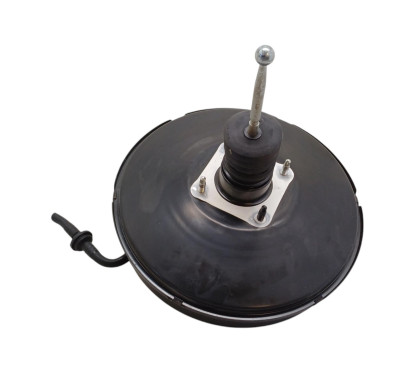 Servofreno VOLKSWAGEN Tiguan 1° Serie - 2303315 - 2303315