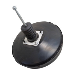 Servofreno VOLKSWAGEN Tiguan 1° Serie - 2303315 - 2303315