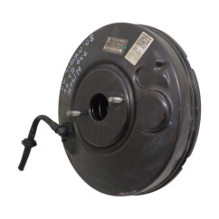 Servofreno VOLKSWAGEN Tiguan 1° Serie - 2303315 - 2303315