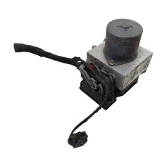 ABS VOLKSWAGEN Tiguan 1° Serie - 2303327 - 2303327