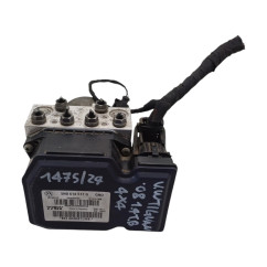 ABS VOLKSWAGEN Tiguan 1° Serie - 2303327 - 2303327