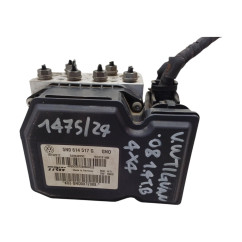 ABS VOLKSWAGEN Tiguan 1° Serie - 2303327 - 2303327