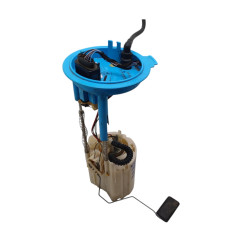 Pompa Carburante VOLKSWAGEN Tiguan 1° Serie - 2303517 - 2303517