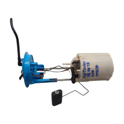 Pompa Carburante VOLKSWAGEN Tiguan 1° Serie - 2303517 - 2303517