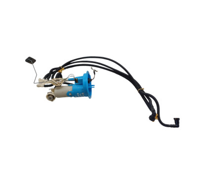 Galleggiante Serbatoio VOLKSWAGEN Tiguan 1° Serie - 2303523 - 2303523