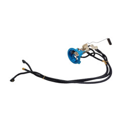 Galleggiante Serbatoio VOLKSWAGEN Tiguan 1° Serie - 2303523 - 2303523