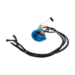 Galleggiante Serbatoio VOLKSWAGEN Tiguan 1° Serie - 2303523 - 2303523