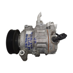 Compressore A/C VOLKSWAGEN Tiguan 1° Serie