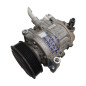 Compressore A/C VOLKSWAGEN Tiguan 1° Serie