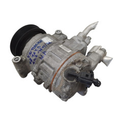 Compressore A/C VOLKSWAGEN Tiguan 1° Serie - 2303640 - 2303640