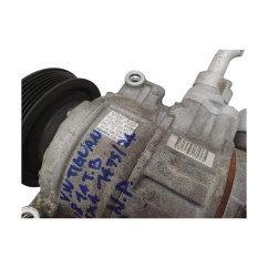 Compressore A/C VOLKSWAGEN Tiguan 1° Serie - 2303640 - 2303640