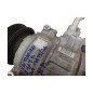 Compressore A/C VOLKSWAGEN Tiguan 1° Serie