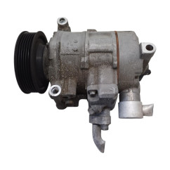 Compressore A/C VOLKSWAGEN Tiguan 1° Serie - 2303640 - 2303640