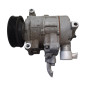 Compressore A/C VOLKSWAGEN Tiguan 1° Serie