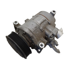 Compressore A/C VOLKSWAGEN Tiguan 1° Serie - 2303640 - 2303640