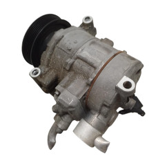 Compressore A/C VOLKSWAGEN Tiguan 1° Serie - 2303640 - 2303640