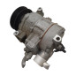 Compressore A/C VOLKSWAGEN Tiguan 1° Serie