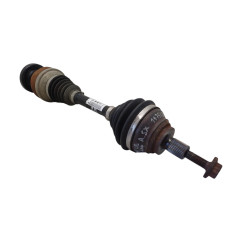 Semiasse Anteriore Sinistro VOLKSWAGEN Tiguan 1° Serie - 2303657 - 2303657