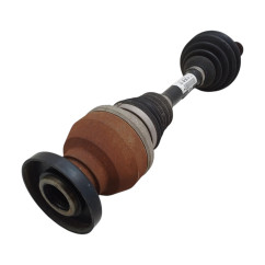Semiasse Anteriore Sinistro VOLKSWAGEN Tiguan 1° Serie - 2303657 - 2303657