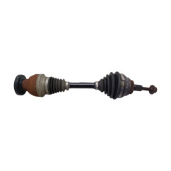 Semiasse Anteriore Sinistro VOLKSWAGEN Tiguan 1° Serie - 2303657 - 2303657