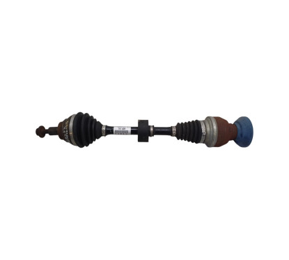 Semiasse anteriore destro VOLKSWAGEN Tiguan 1° Serie - 2303738 - 2303738