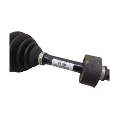Semiasse anteriore destro VOLKSWAGEN Tiguan 1° Serie - 2303738 - 2303738