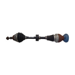 Semiasse anteriore destro VOLKSWAGEN Tiguan 1° Serie - 2303738 - 2303738