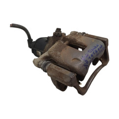 Pinza Freno Posteriore Sinistra VOLKSWAGEN Tiguan 1° Serie